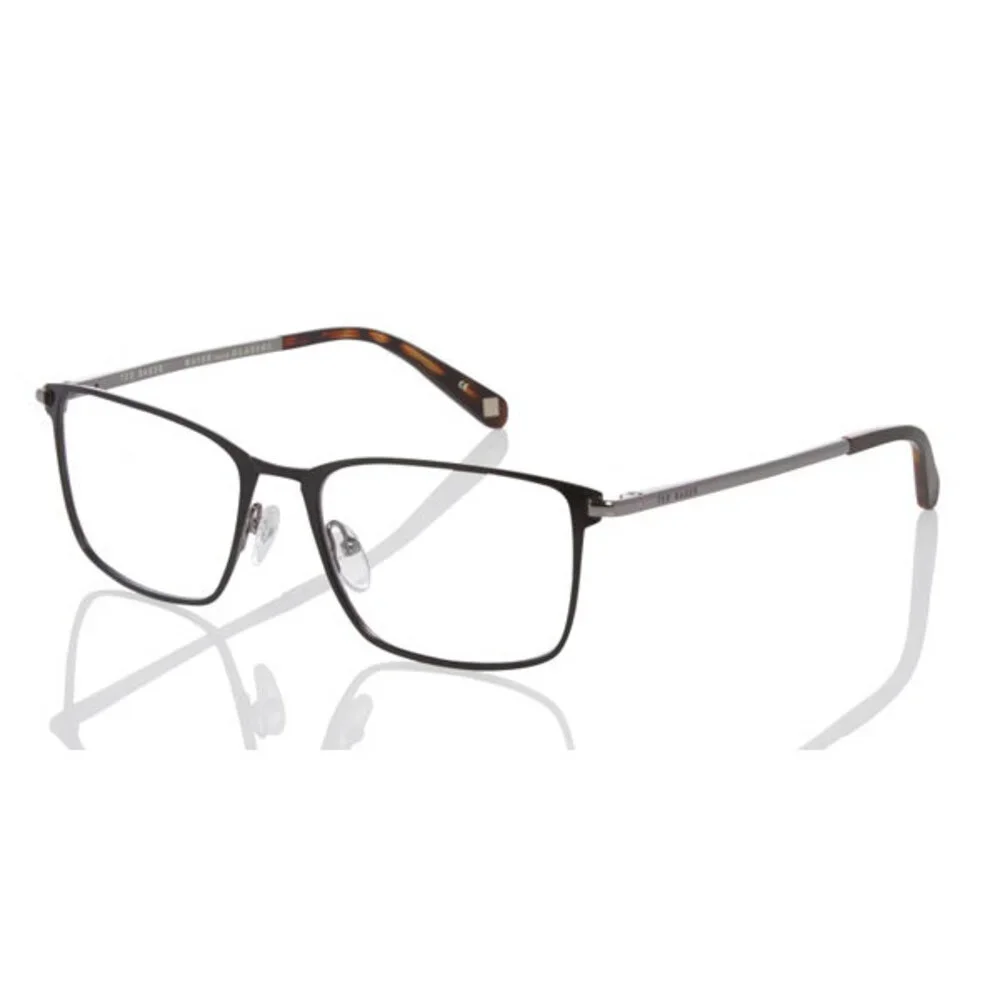NWT Ted Baker TB424400154 54